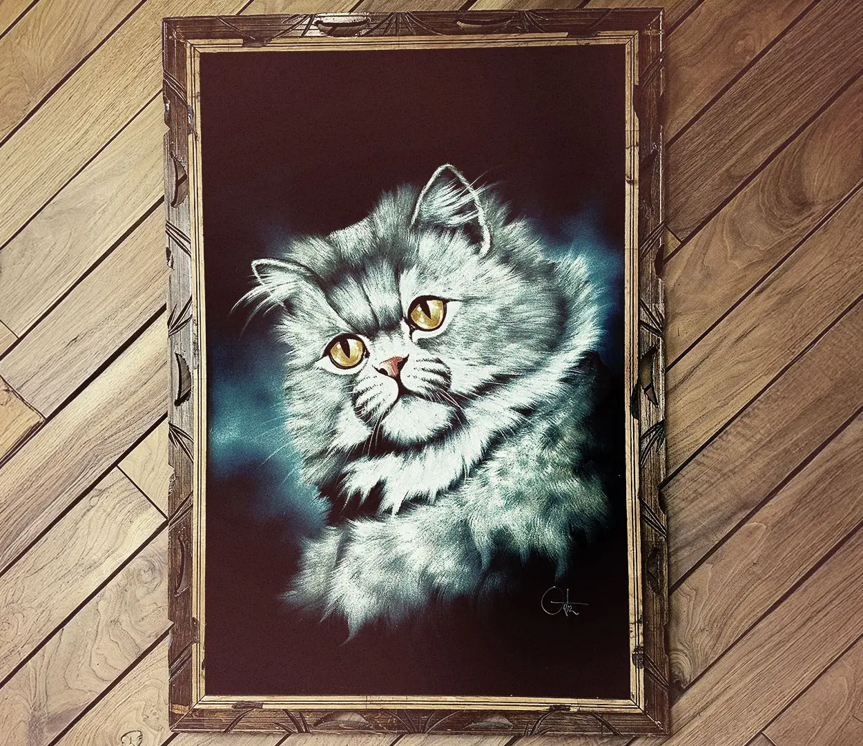 cat-painting-slider
